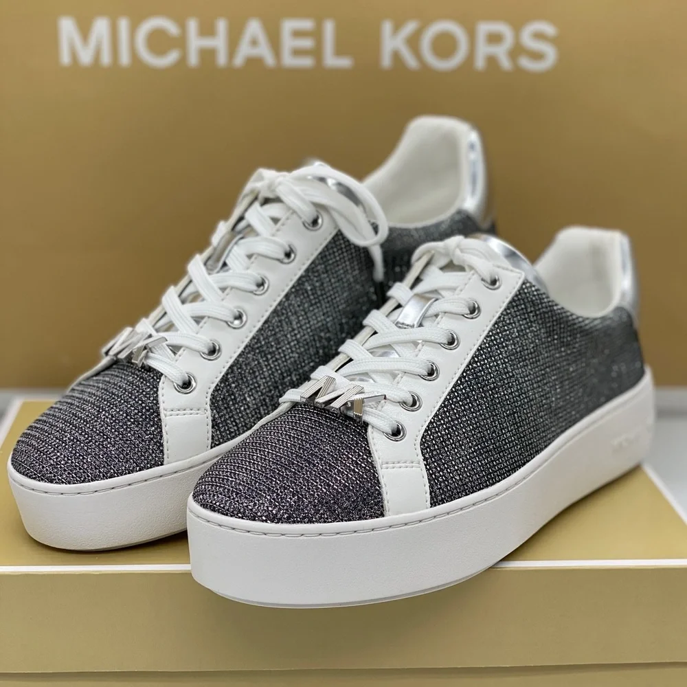 Michael Kors brand new